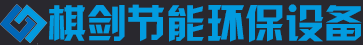 安陽(yáng)市普瑞森機(jī)械有限責(zé)任公司
